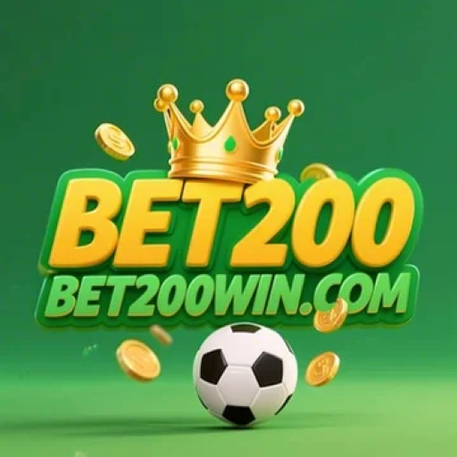 bet200