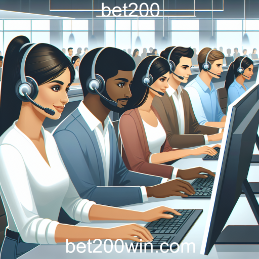 A Importância do Suporte ao Cliente em Jogos Online